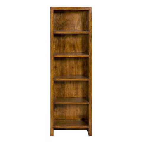 Cube Petit DVD/CD Rack