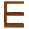 Cube Petit E Shelf