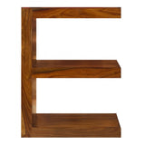 Cube Petit E Shelf