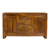 Cube Petit Sideboard