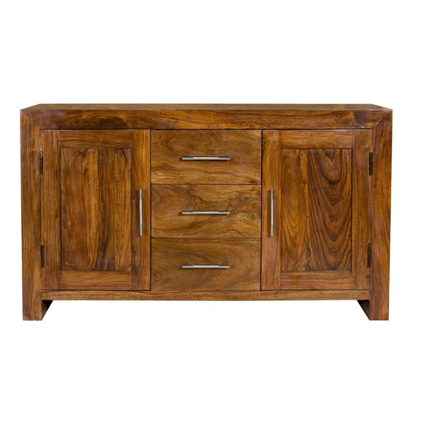 Cube Petit Sideboard