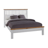 Kylie 3ft Bed