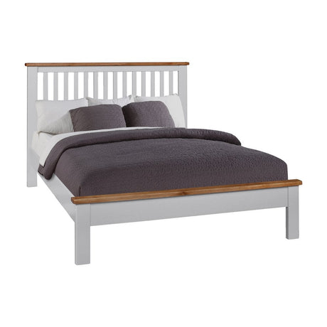Kylie 4ft Bed