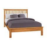 Aintree 4ft6 Bed