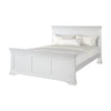 Bella Bed