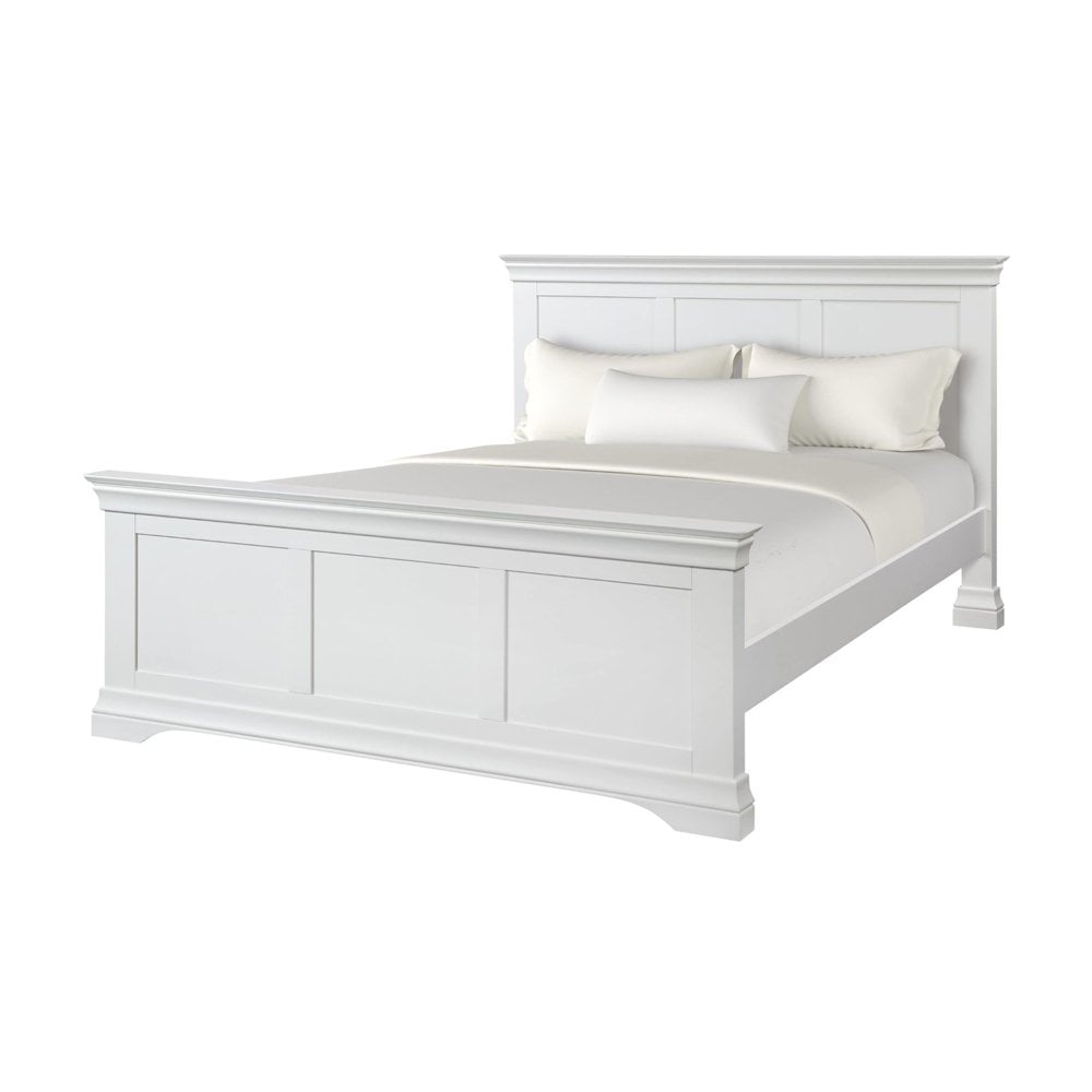 Bella Bed
