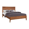 Francesca 4.6ft Bed