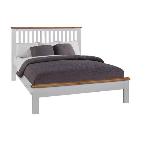 Kylie 4.6ft Bed