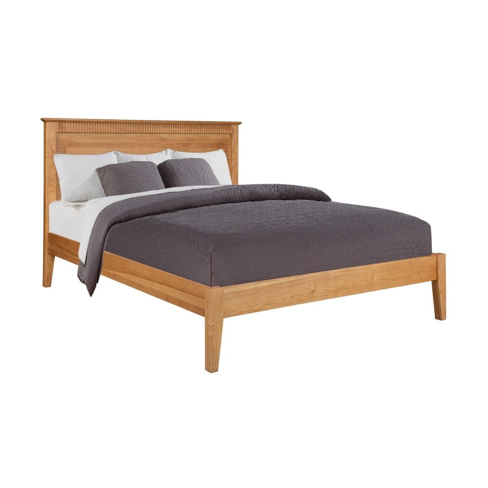 Mindy 4.6ft Bed