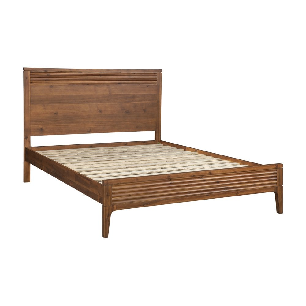 Francesca 5ft Bed