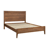 Francesca 5ft Bed
