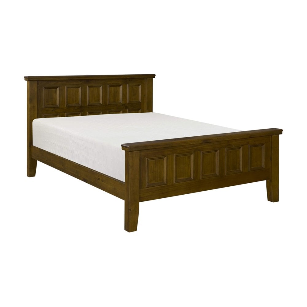 London Bedframe 5ft