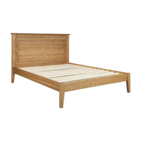 Mindy 5ft Bed