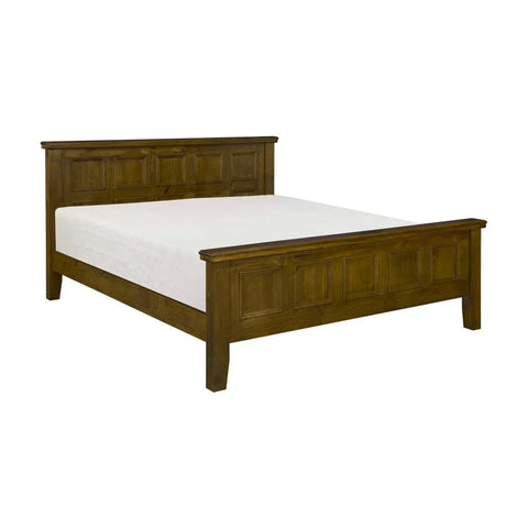 London Bedframe 6ft