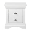 Bella Bedside Locker