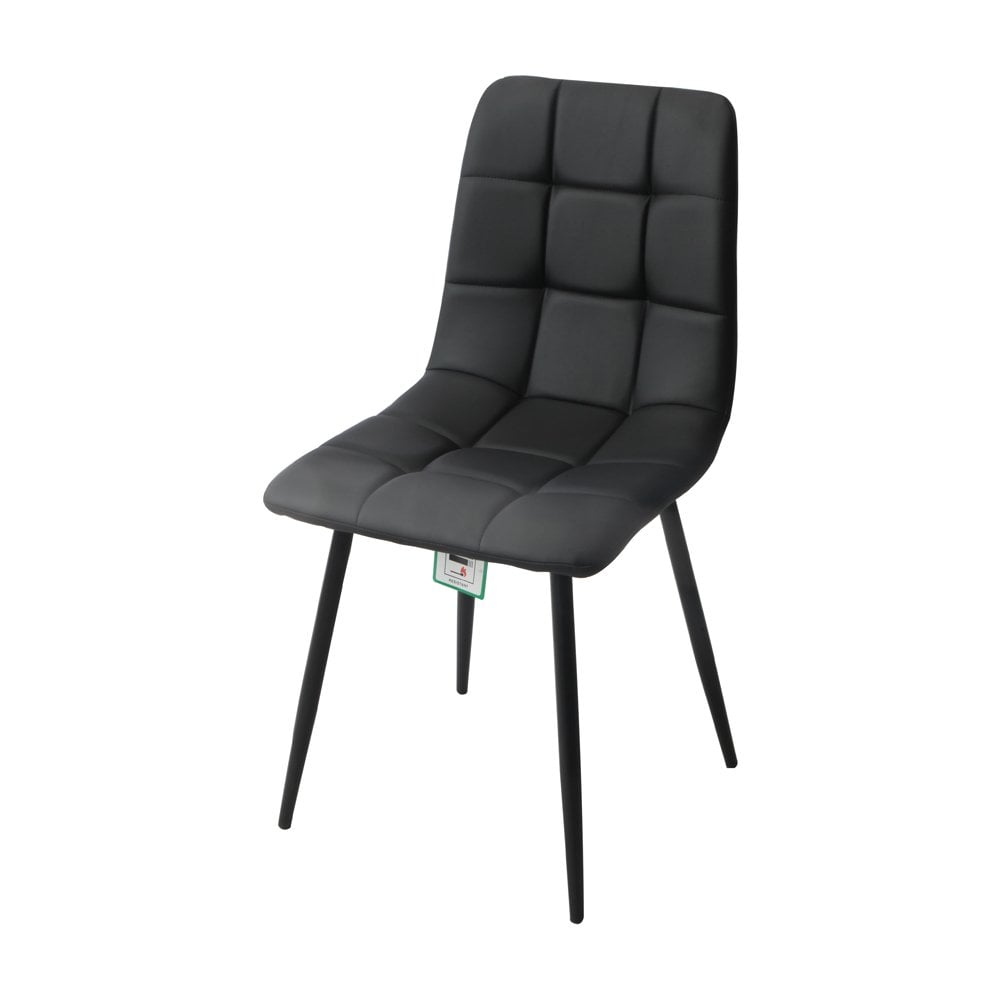 Fredrik Dining Chairs
