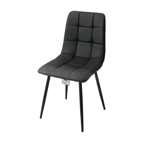 Fredrik Dining Chairs