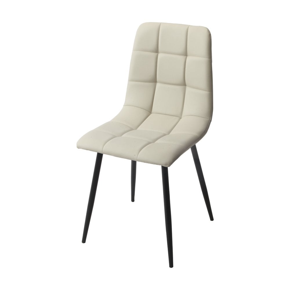 Fredrik Dining Chairs