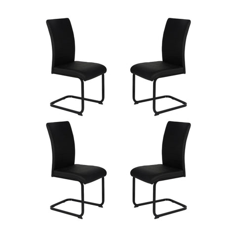 Liana Dining Chair