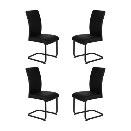 Liana Dining Chair
