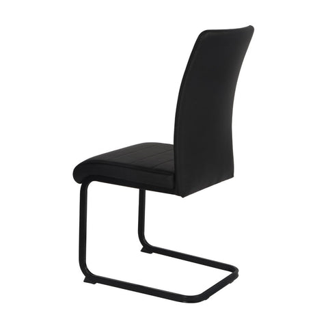 Liana Dining Chair