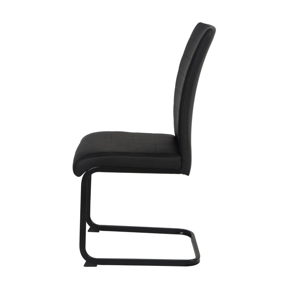 Liana Dining Chair