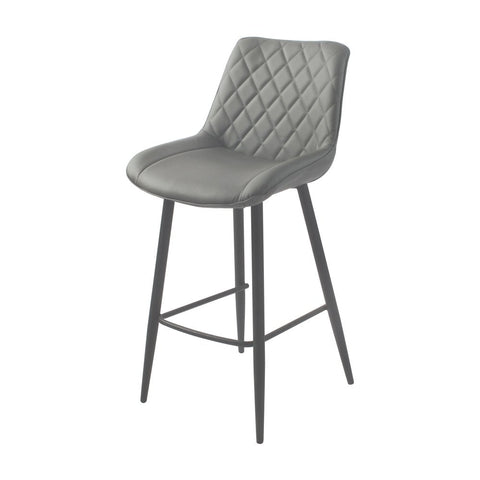 Silvia Bar Stool