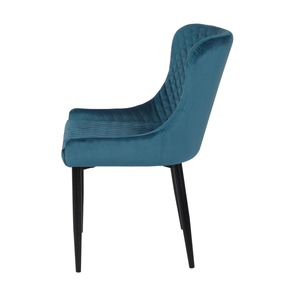 Talia Dining Chair