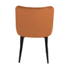Talia Dining Chair