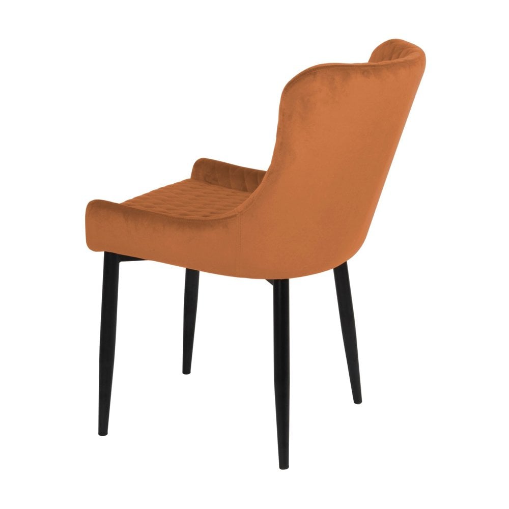 Talia Dining Chair