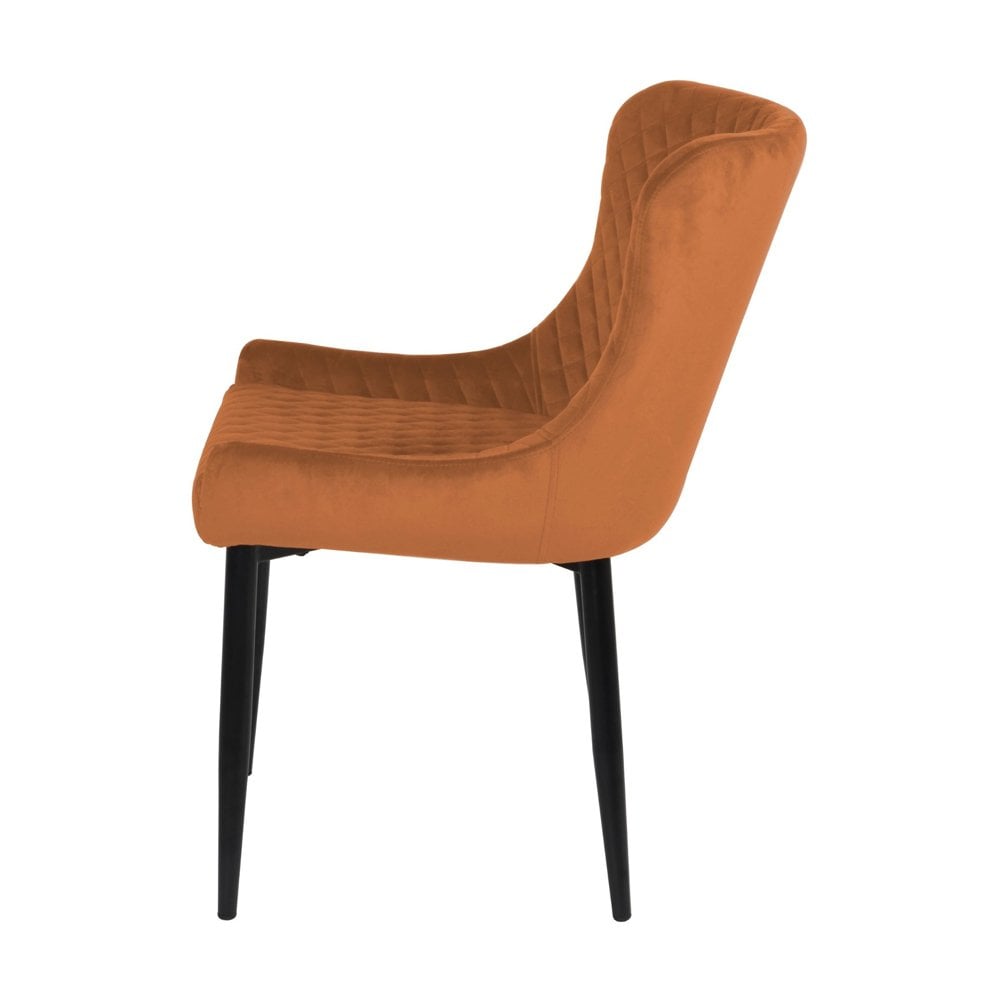 Talia Dining Chair