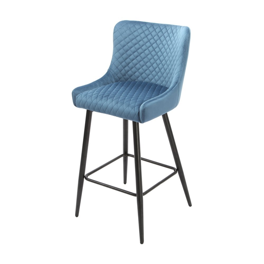 Talia Bar Stool