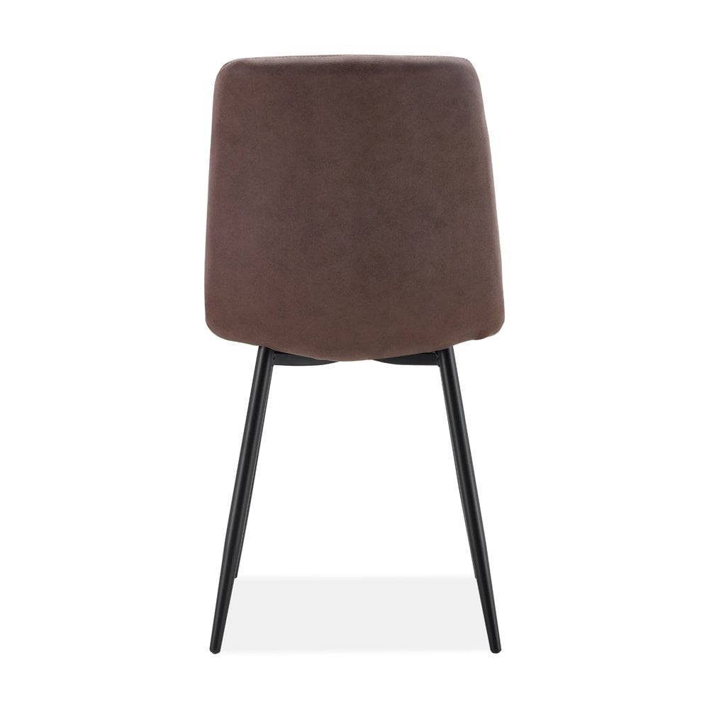 Fredrik Dining Chairs