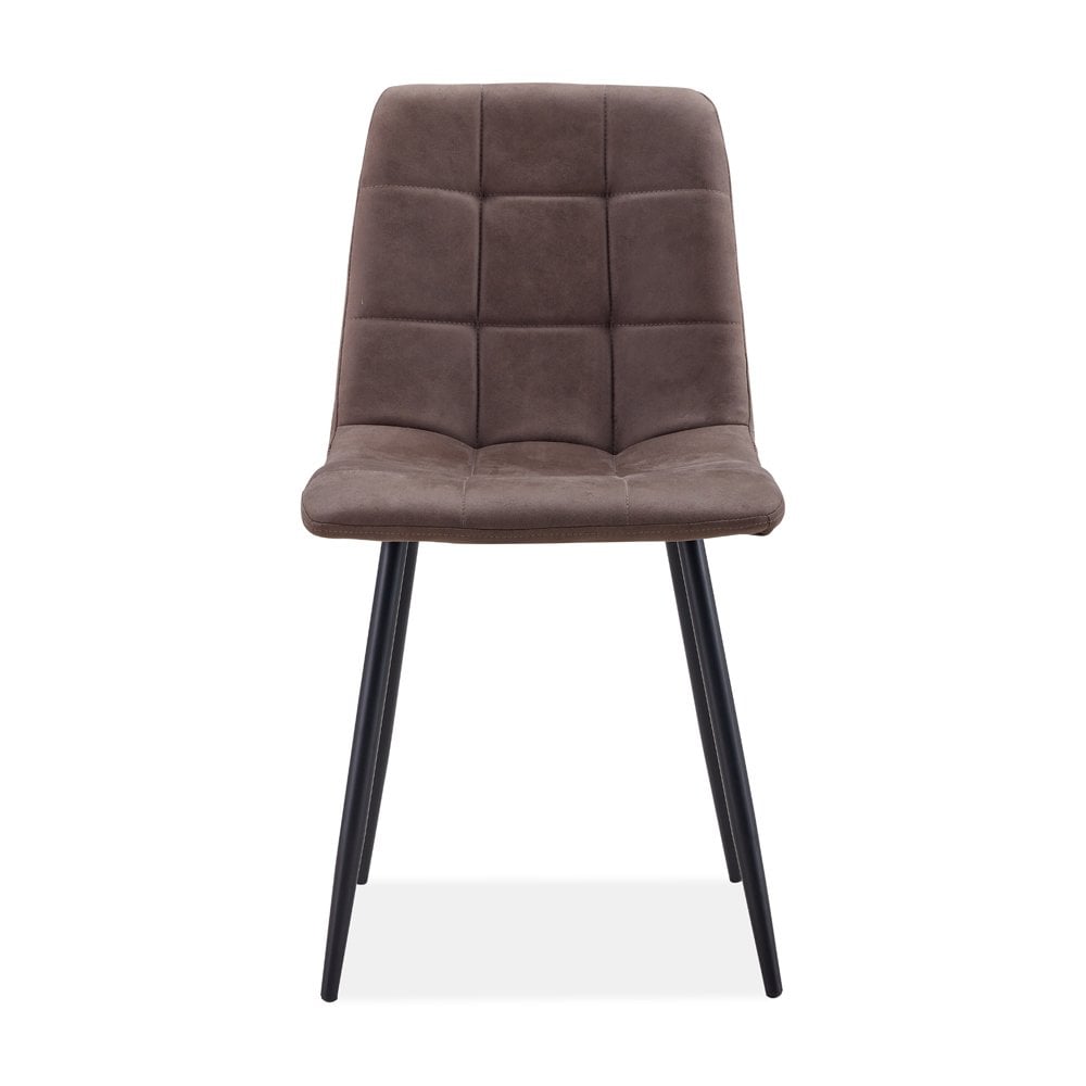 Fredrik Dining Chairs