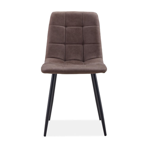 Fredrik Dining Chairs