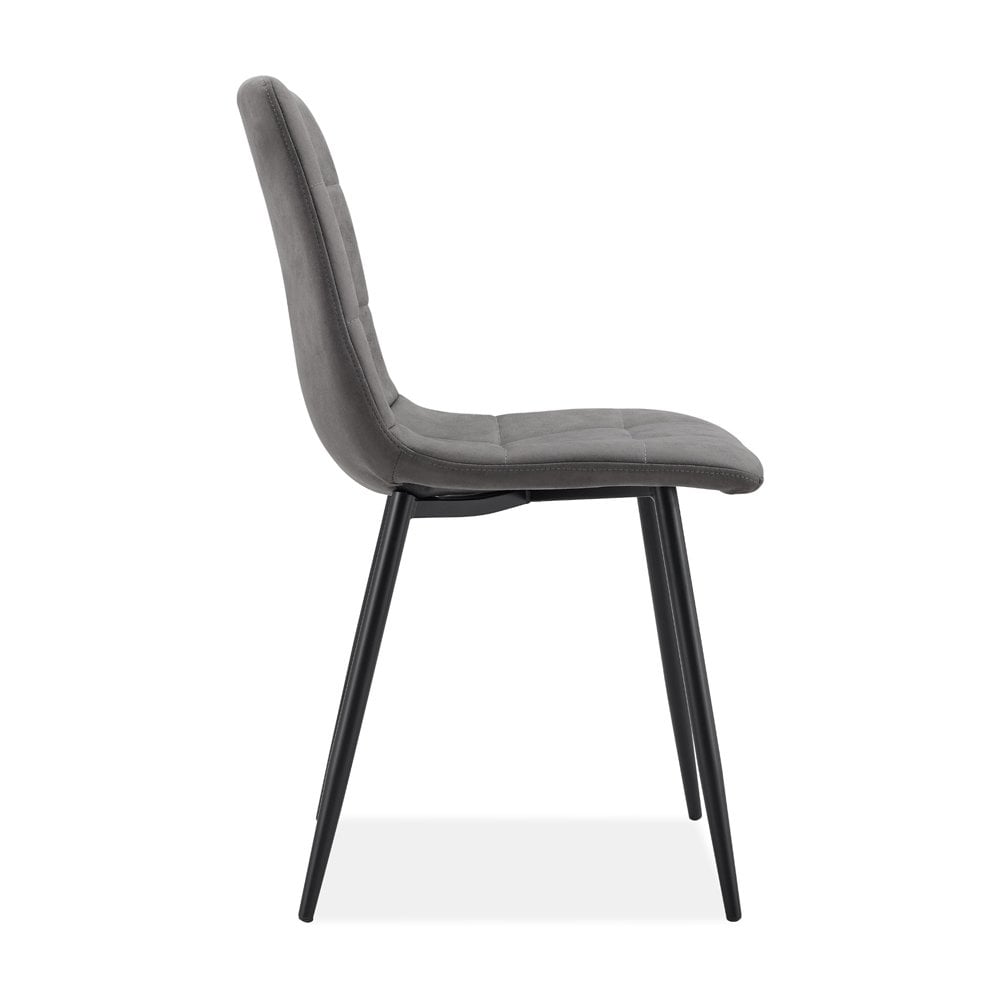 Fredrik Dining Chairs