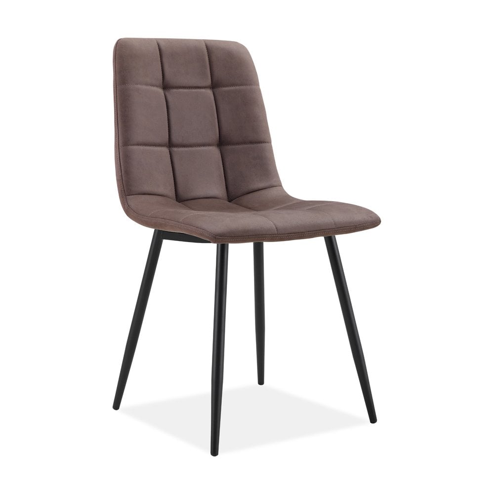 Fredrik Dining Chairs