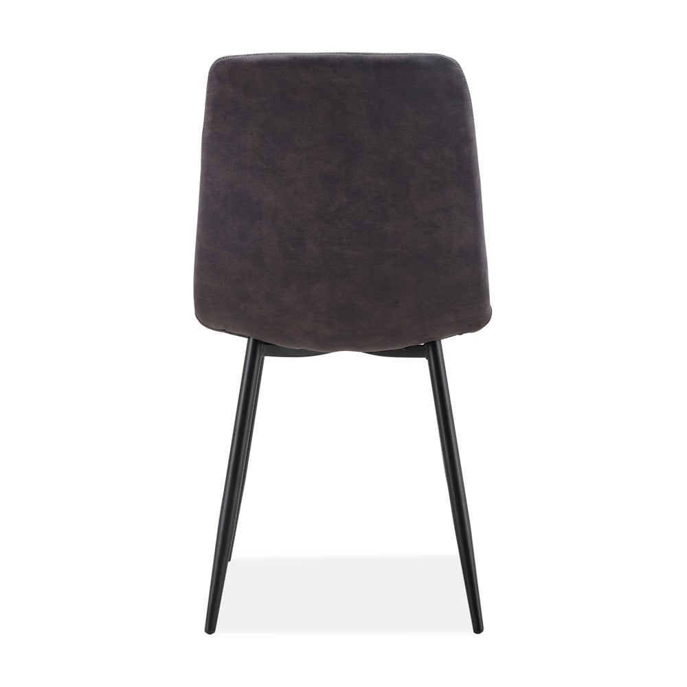 Fredrik Dining Chairs