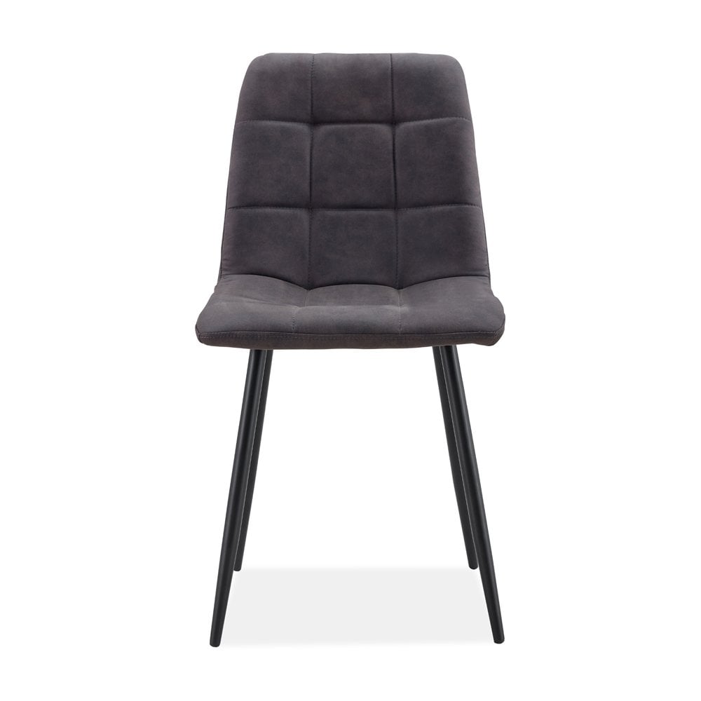 Fredrik Dining Chairs