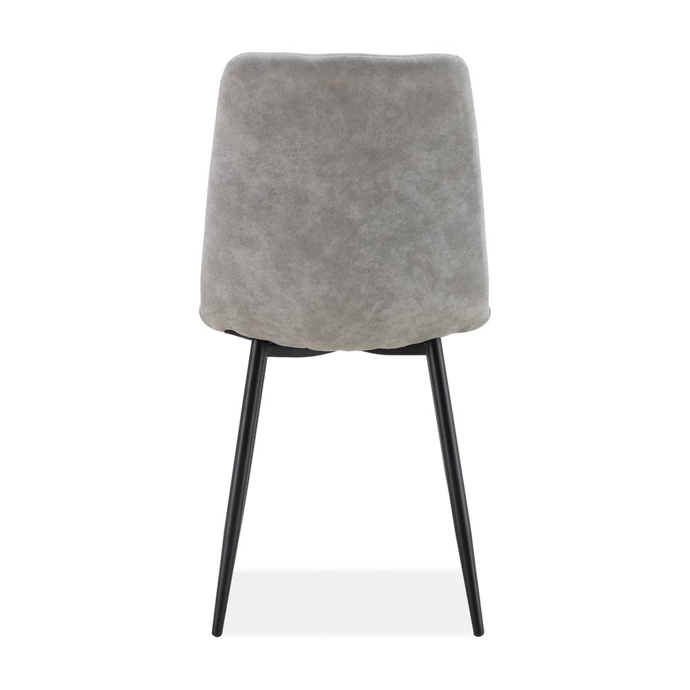 Fredrik Dining Chairs