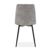 Fredrik Dining Chairs