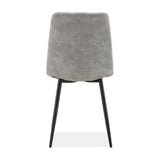 Fredrik Dining Chairs