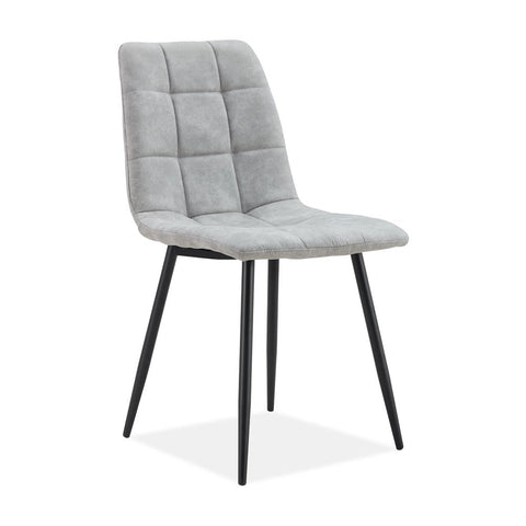 Fredrik Dining Chairs
