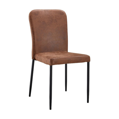 Opera Chair