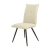 Anya Dining Chair Taupe