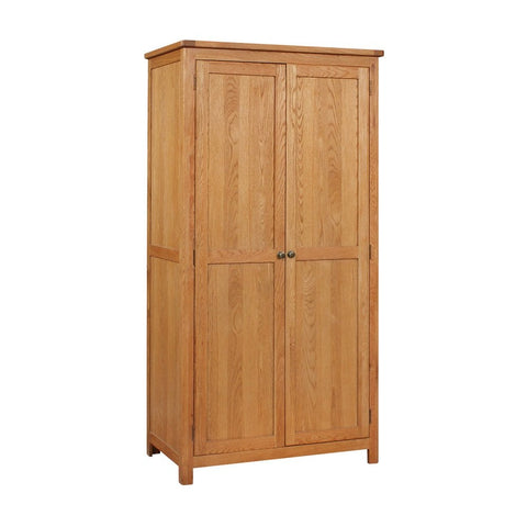 Aintree Double Robe