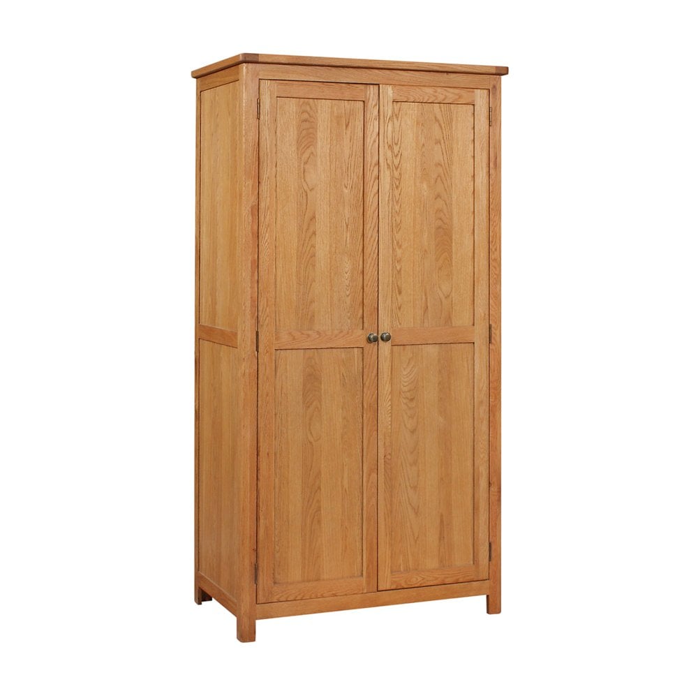 Aintree Double Robe