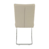 Bamberg Chair Taupe