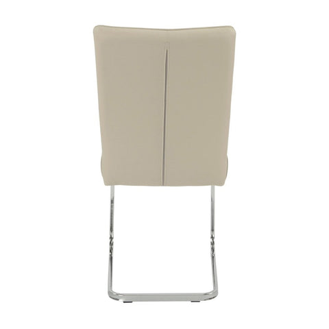 Bamberg Chair Taupe