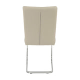 Bamberg Chair Taupe